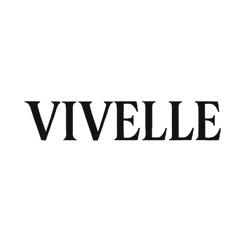 Vivelle